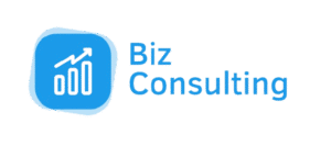 biz_consulting_logo-removebg-preview