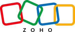 zoho-logo-512